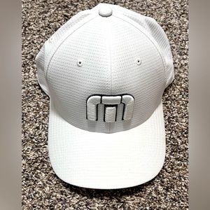 Travis Mathew Hat